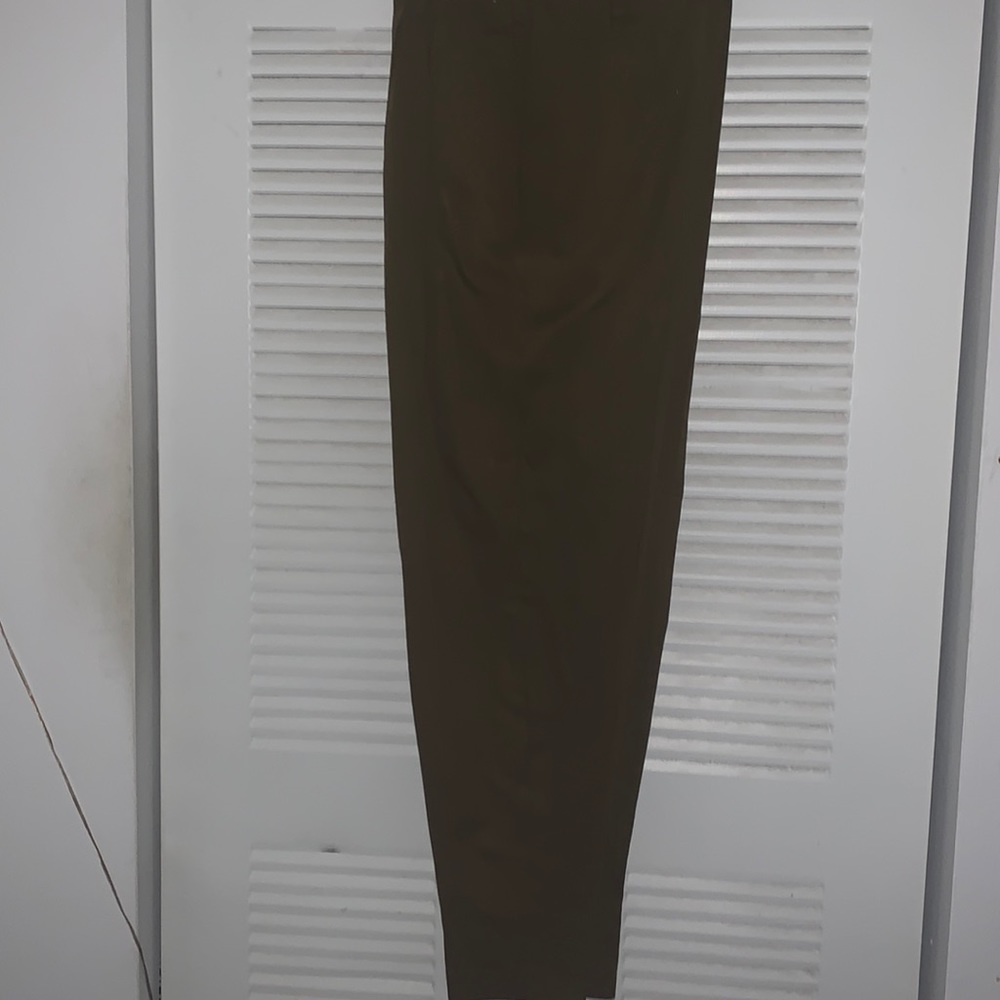 Men’s Dress Pants
